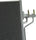 AC Condenser A/C Air Conditioning with Receiver Drier for Ford Transit Connect