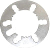 GS-4 Flywheel Shim