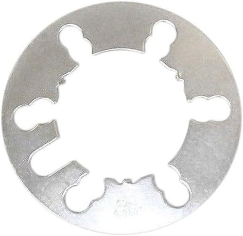 GS-4 Flywheel Shim