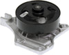 49059 Premium Engine Water Pump