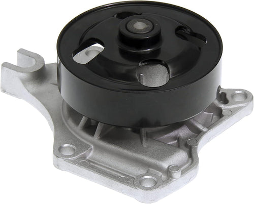 49059 Premium Engine Water Pump