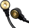 158-1066 Knock Sensor
