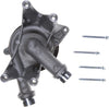43328BH Premium Engine Water Pump