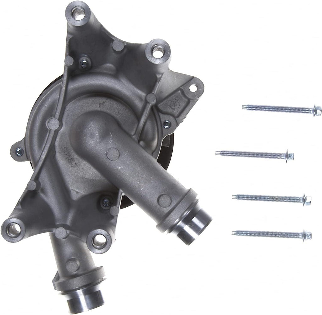 43328BH Premium Engine Water Pump