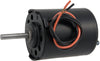 35283 Blower Motor without Wheel