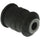 Moog Suspension Control Arm Bushing for Escape, Tribute, Mariner (K200246)