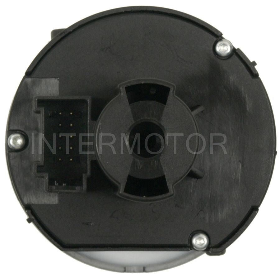 Standard Ignition Headlight Switch for 05-10 Touareg HLS-1369