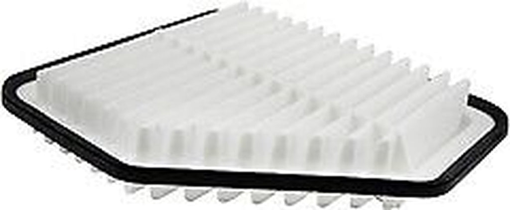 Baldwin Air Filter for Cobalt, G5, G4, Pursuit PA4329