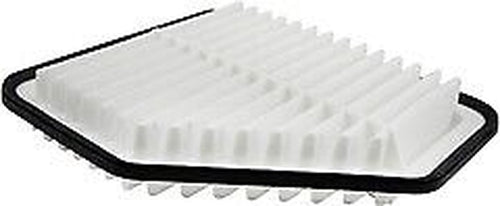 Baldwin Air Filter for Cobalt, G5, G4, Pursuit PA4329