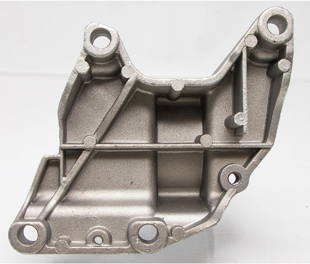 AVE0610 Engine Mount (Rear Upper), 1 Pack