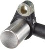 2ABS0266 ABS Speed Sensor
