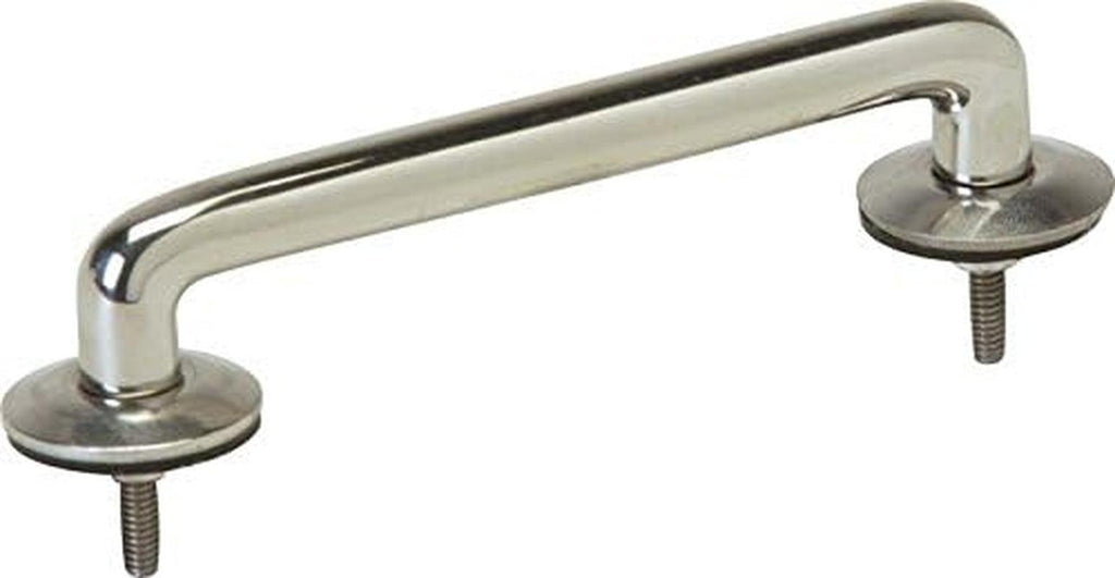 Kentrol Footman Loop 30535