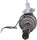 30-2809 Remanufactured HEI Electronic Distributor and Module (Renewed)