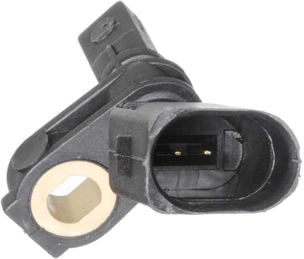 2ABS0015 ABS Speed Sensor