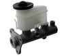 Raybestos Brake Master Cylinder for Prizm, Corolla MC390350