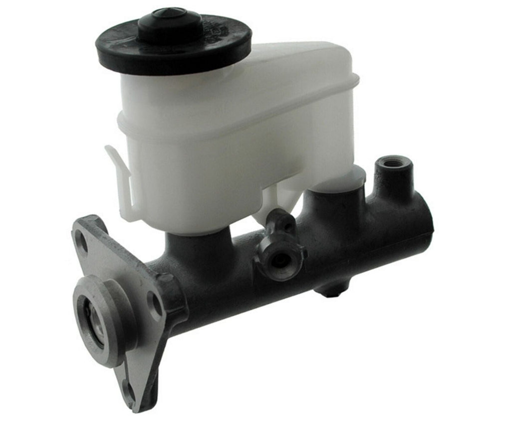 Raybestos Brake Master Cylinder for Prizm, Corolla MC390350