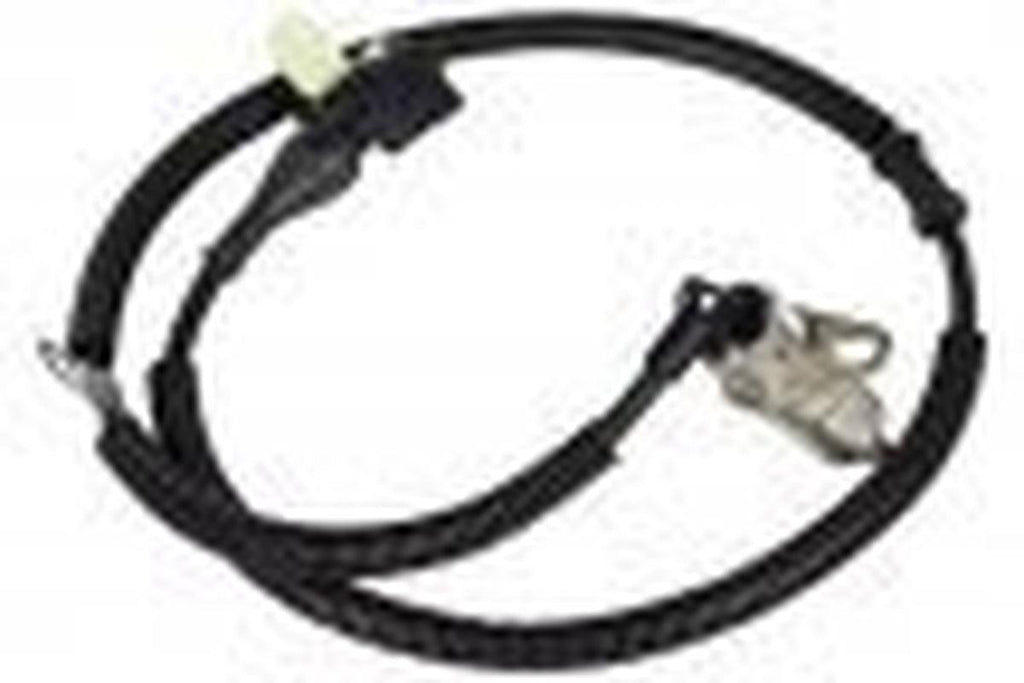 ABS Wheel Speed Sensor BRAB-1