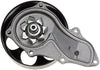 Professional 252-864 Engine Water Pump