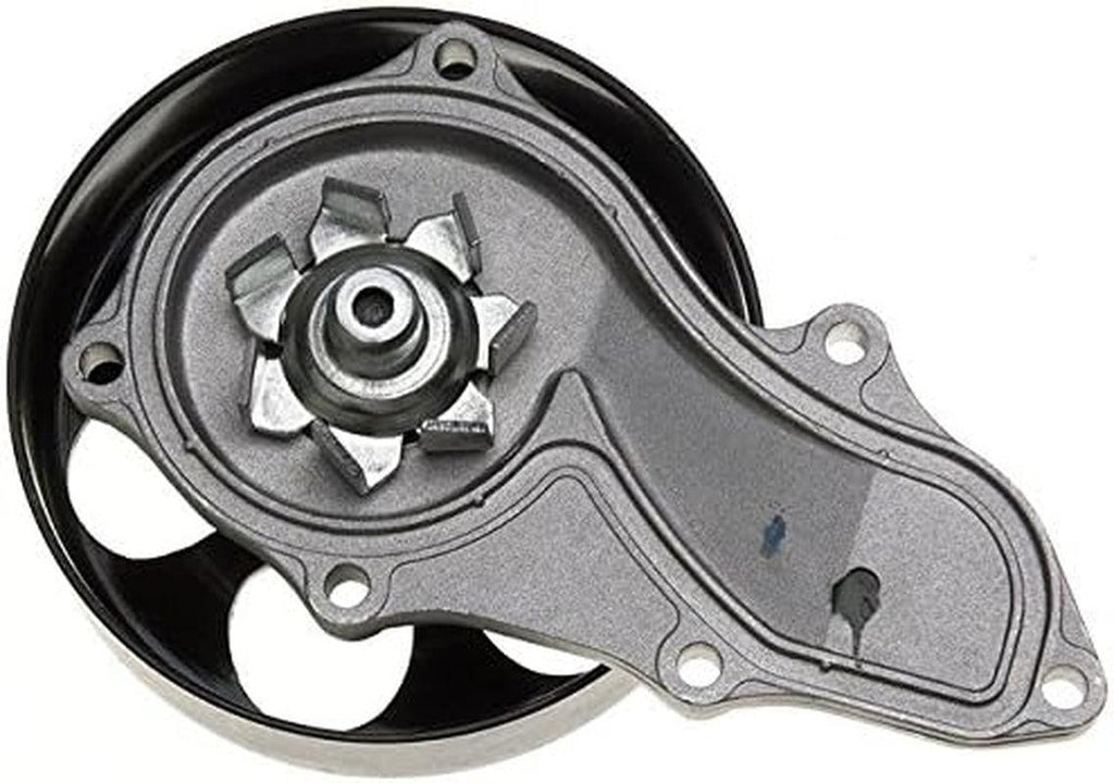 Professional 252-864 Engine Water Pump