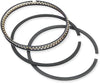 1988CD Piston Ring Set