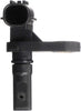 SS11665 Wheel Speed Sensor