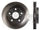 ADVICS A6F062 Disc Brake Rotor