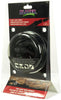 Blazer International 195 9' Quick-Connect Wire Harness for 2 Lights