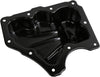 12669909 Lower Engine Oil Pan