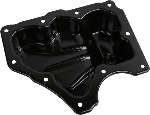 12669909 Lower Engine Oil Pan