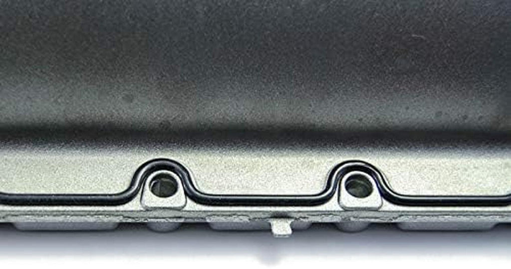 11-14-1-742-042 Cap with Seal (:111042), 1 Pack