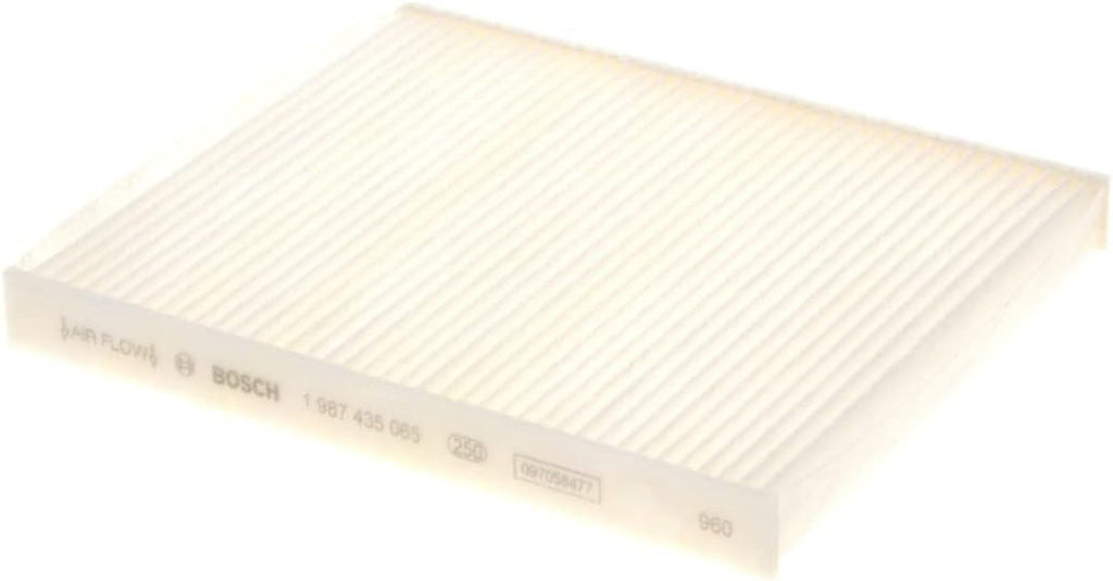 M5065 - Cabin Filter Standard