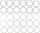 41856CP Engine Piston Ring Set