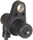 2ABS0238 ABS Speed Sensor
