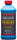 Bluedevil Products 00236 Transmission Sealer - 16 Ounce