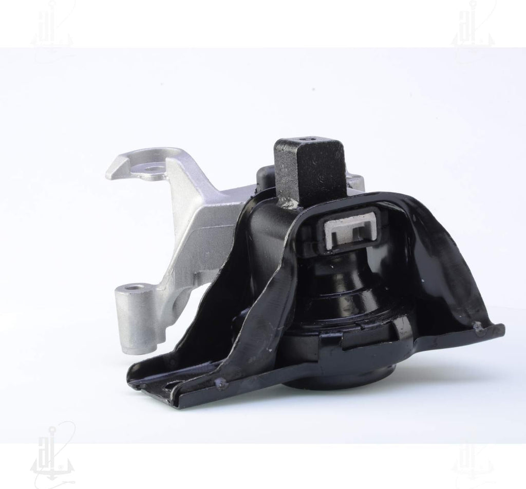 9582 Engine Mount, Front