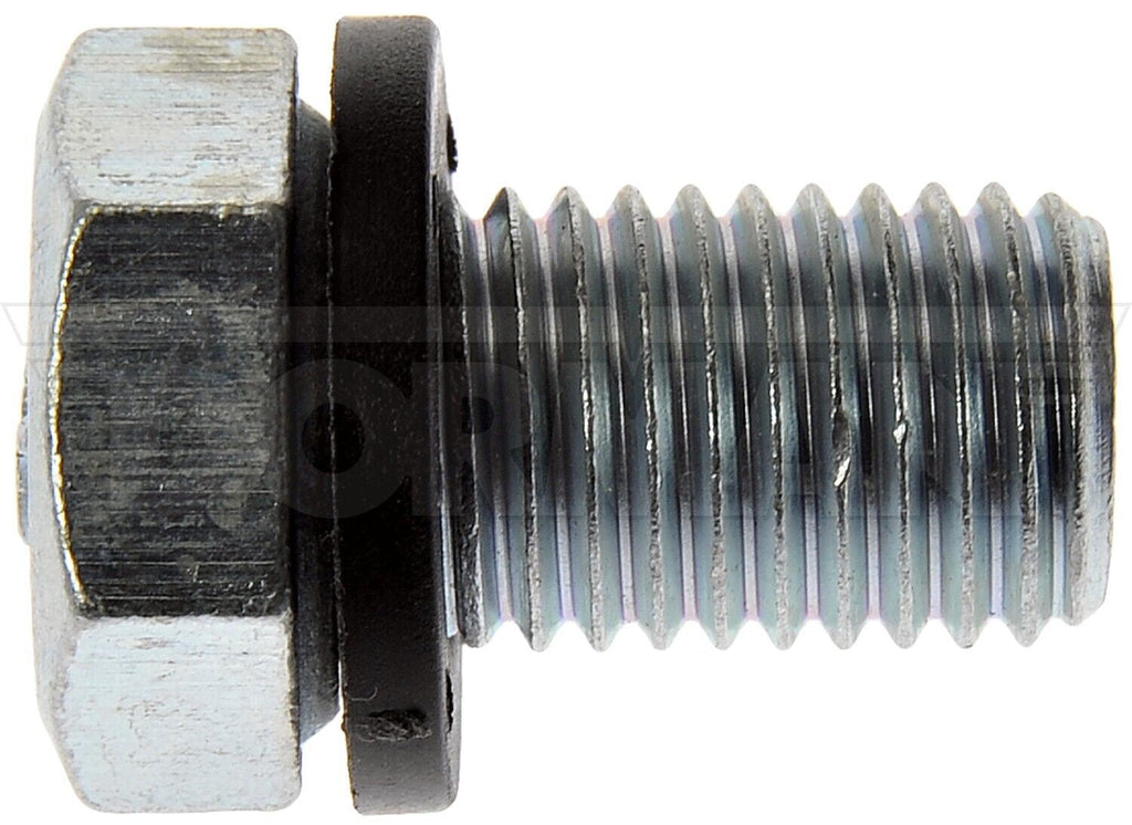 Engine Oil Drain Plug for Cooper Countryman, 118I, 120I, 220I+More 090-088CD