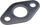 Dorman 47021 Gasket for Oxygen Sensor Compatible with Select Toyota Models