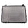Denso 221-4102 Radiator for Toyota T100 V6 Automatic Transmission 1993-1998