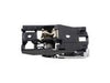 Dorman Interior Door Handle for 03-09 GX470 82482