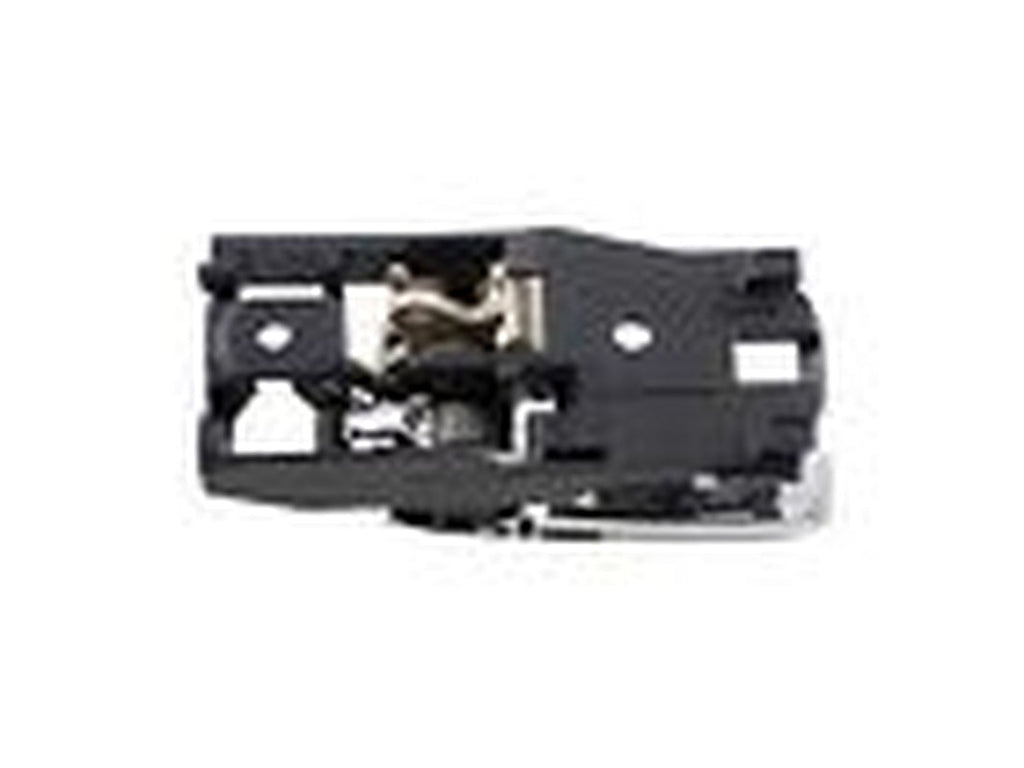 Dorman Interior Door Handle for 03-09 GX470 82482
