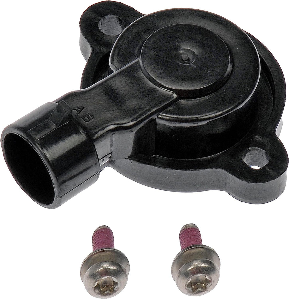 Dorman 977-030 Throttle Position Sensor for Select Models