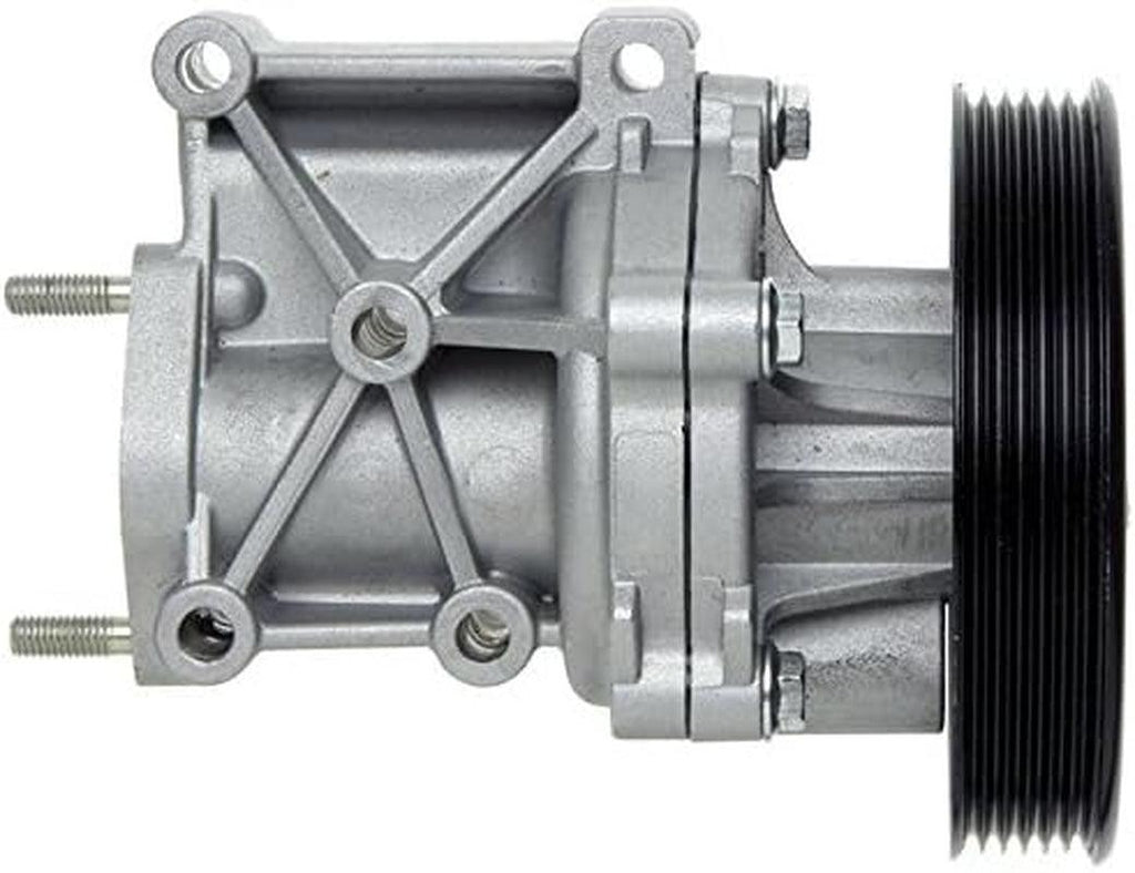 Professional 252-905 Engine Water Pump