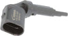 ABS Wheel Speed Sensor Front Rear Right Fits AUDI B8 BENTLEY VW 1.8-6.8L 2002-