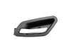 Dorman Interior Door Handle for 05-10 G6 82619