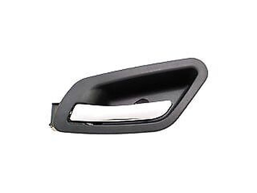Dorman Interior Door Handle for 05-10 G6 82619