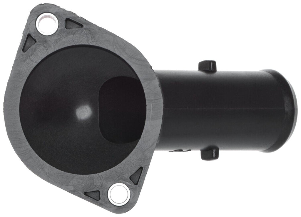 Gates Engine Coolant Water Outlet for Toyota CO34836