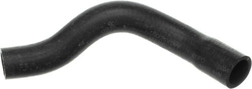 Gold 20495S Molded Lower Radiator Hose