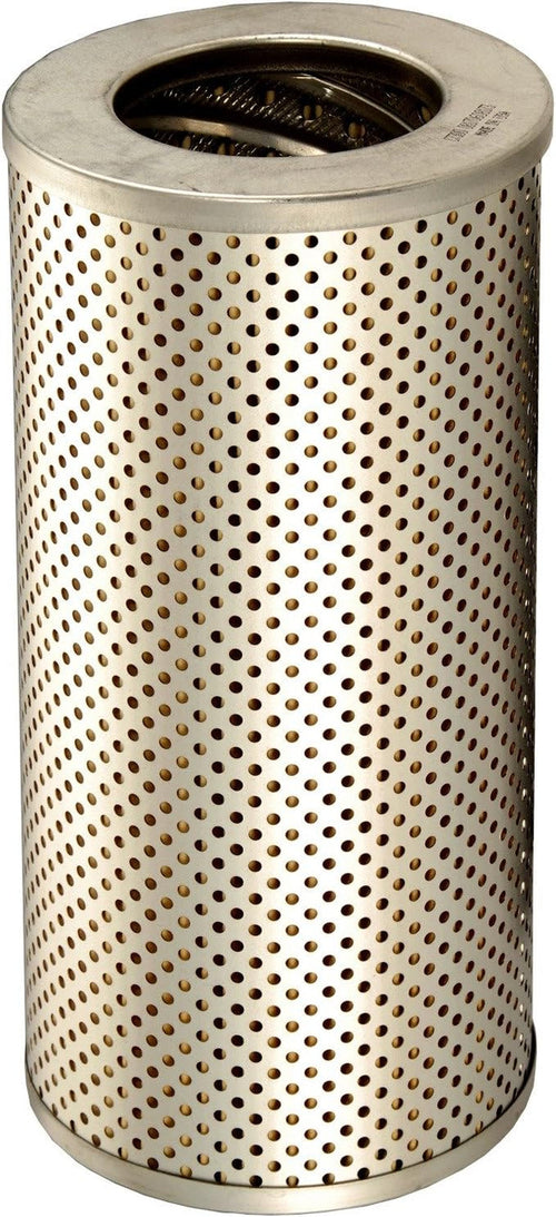 C7300 Hydraulic Cartridge Filter