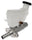 Dorman Brake Master Cylinder for 10-11 Kia Soul M630812