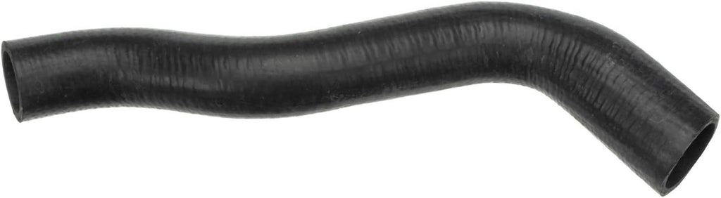 Gold 22247M Molded Upper Radiator Hose